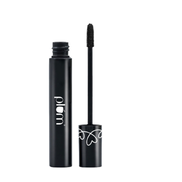 https://cdn.shopify.com/s/files/1/1857/6931/products/H0tNdc3OOb.png?v=1697456226
